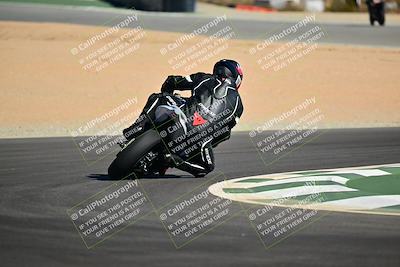 media/Oct-25-2025-2WTD (Sat) [[1e4a1f2fa2]]/A Group/Session 3 (Chicane 2)/